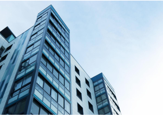 陜西省勞務(wù)外包的優(yōu)勢　