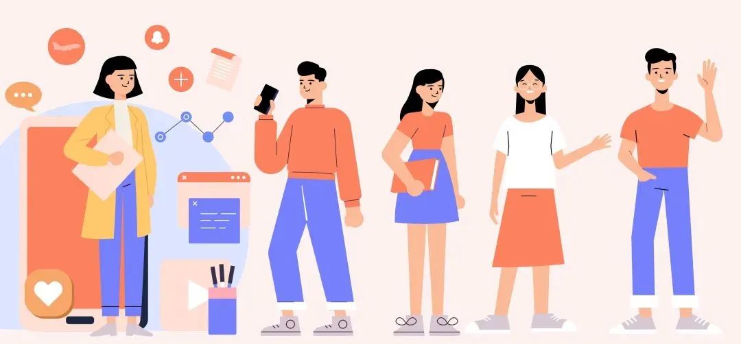 甘肅勞務(wù)外包服務(wù) 破解企業(yè)用工難題的柔性解決方案