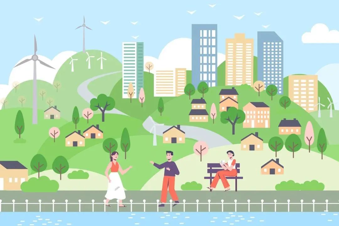 培訓(xùn)定制 打造企業(yè)成長的專屬方案