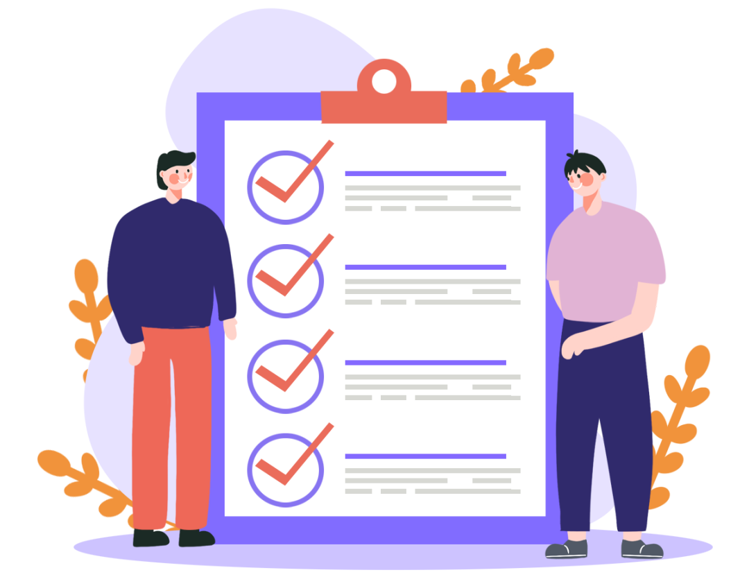 塑造未來 企業(yè)內(nèi)訓(xùn)的戰(zhàn)略價值與實施方法