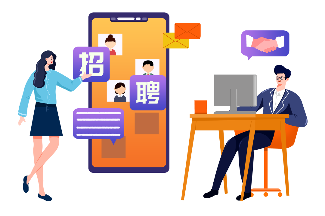 提升企業人力資本 探索高效人事解決方案的力量