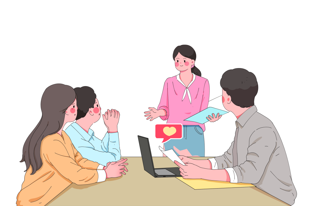 寧夏勞務(wù)外包行業(yè)發(fā)展趨勢與企業(yè)服務(wù)價值深度解析