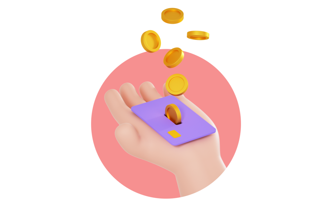 寧夏勞務外包服務 企業降本增效與產業升級的協同引擎