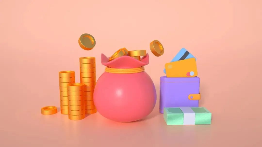 青海人力外包服務 破解企業(yè)用人難題的新路徑