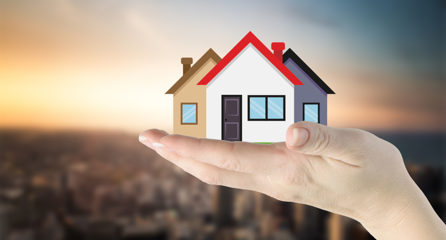 新疆勞務(wù)外包服務(wù) 企業(yè)降本增效的優(yōu)選方案