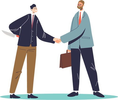 新疆勞務外包服務 助力企業降本增效的精準選擇