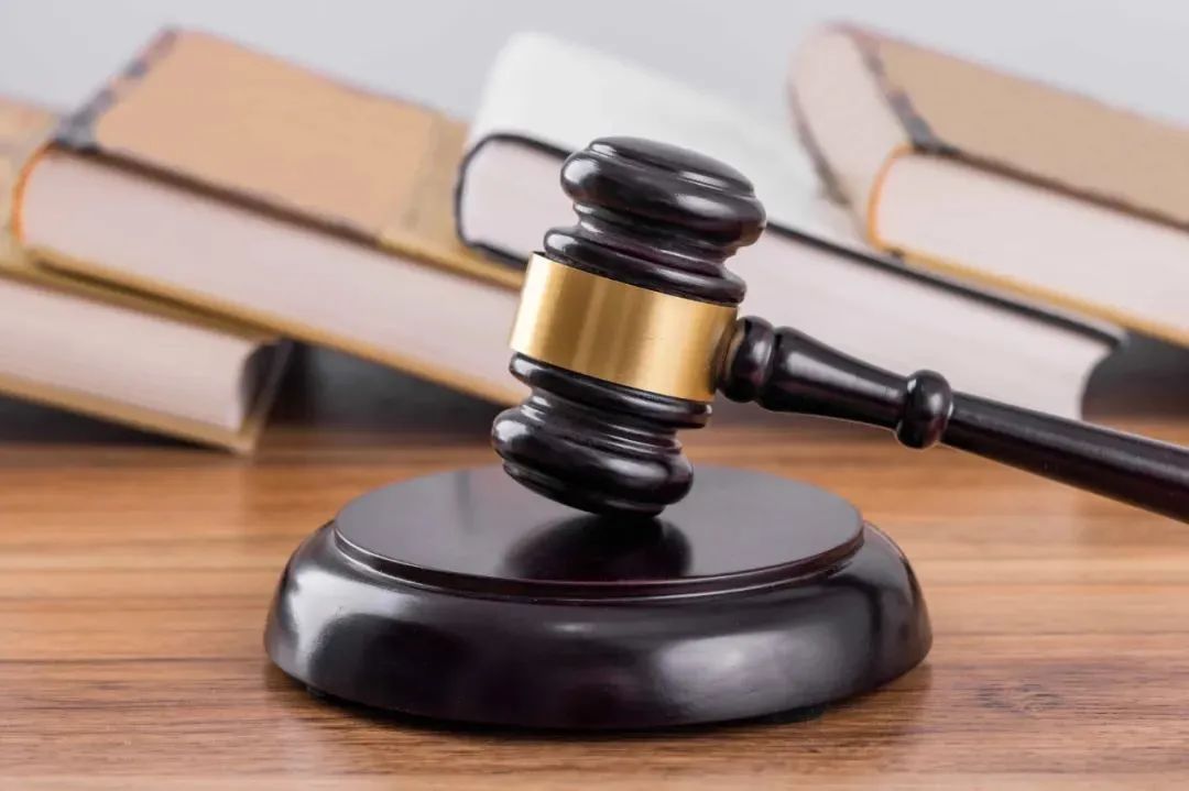 青海勞務外包服務 破解企業用工難題的高效方案